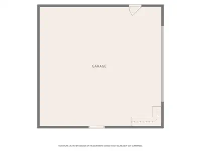 18545 Moontown Road, Westfield - 46