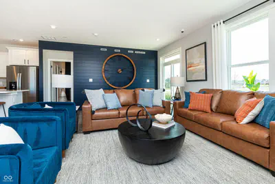 18505 Depoe Lane, Westfield - 9