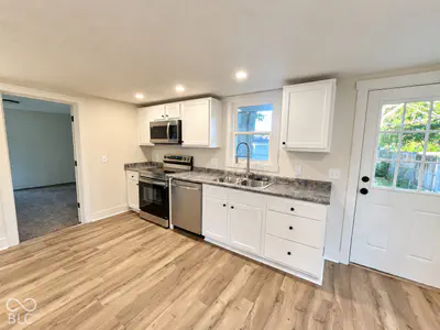 212 Parke Avenue, Crawfordsville - 15