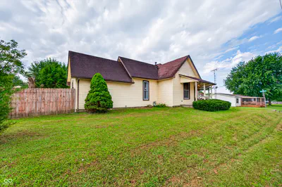 923 Washington Street, Hope - 5