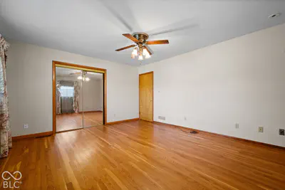 3227 Southport, Indianapolis - 18