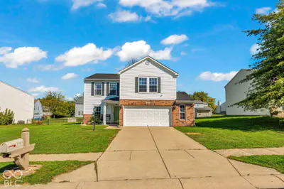 1447 Ripplewood Drive, Danville - 32
