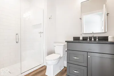540 E 214th Street, Westfield - 35