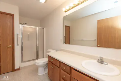 5612 Blairwood Drive, Indianapolis - 19