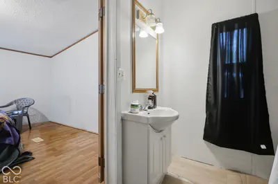 1311 Union Street, Columbus - 12