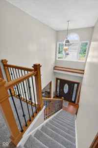 6781 Fieldstream Drive, Plainfield - 26