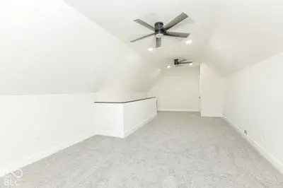 6326 N Main Street, Wilkinson - 32