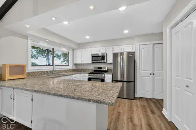2429 Cape Henry Court, Cicero - 14