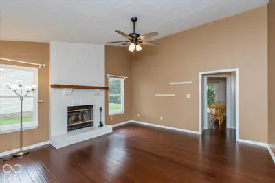 11450 Cherry Blossom West Drive, Fishers - 5