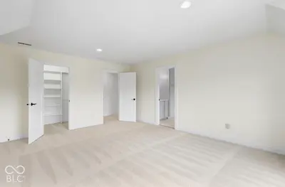 15479 Hidden Oaks Lane, Carmel - 81
