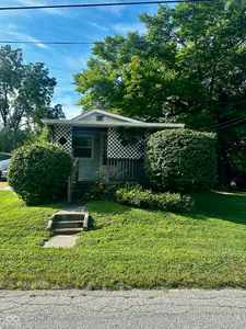 1042 Avenue E, Greencastle - 2