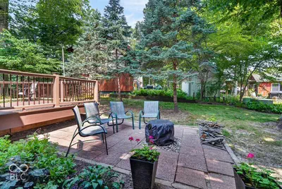 13824 Nansemond Drive, Carmel - 42