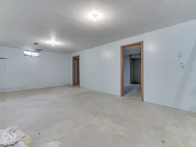 594 Watterson Court, Indianapolis - 47