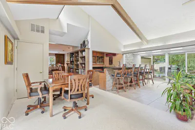 6226 Harbridge Road, Indianapolis - 30
