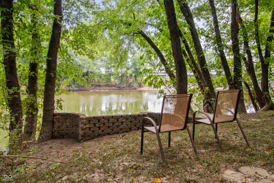 17480 Dalton Court, Noblesville - 4