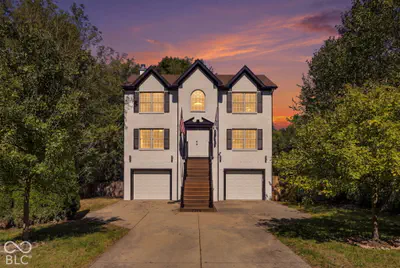 2230 Beach Avenue, Indianapolis - 42
