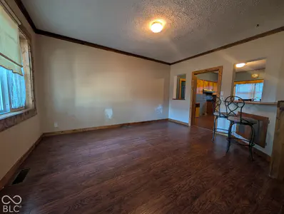 903 George Street, Rushville - 6