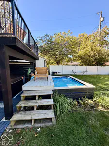 805 Hillcrest Drive, Greencastle - 21