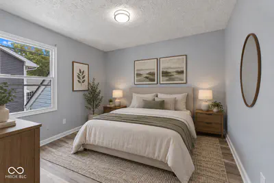1564 Chase Boulevard, Greenwood - 19
