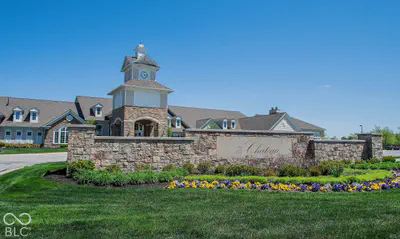 16683 Grappa Trail, Fishers - 38