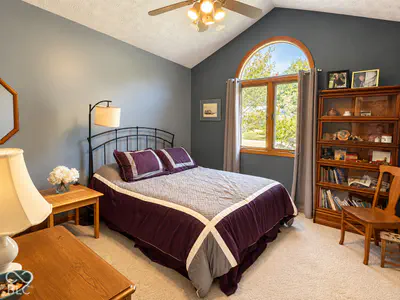 4268 Tattersall Drive, Plainfield - 17