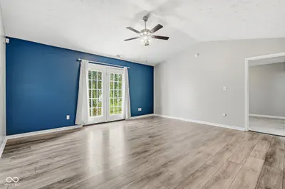 933 Atmore Court, Indianapolis - 11