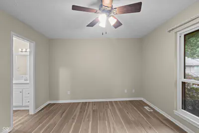 4206 Woodsage Trace, Indianapolis - 24