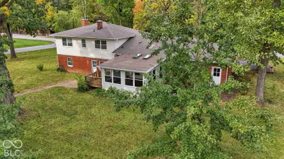 3111 106th Street, Carmel - 61