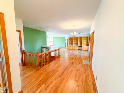 3861 E 300 N, Crawfordsville - 10