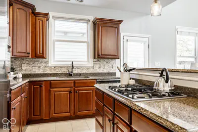 12731 Forsyth Street, Carmel - 16