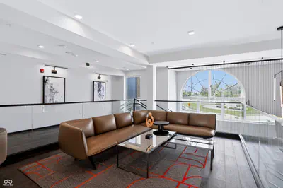 13111 Old Meridian, Carmel - 51