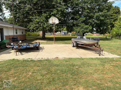 1122 Charles Street, Taylorsville - 13