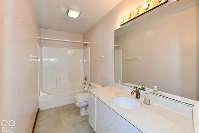2119 Debello Court, Indianapolis - 24