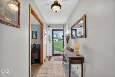 7721 200 Road, New Palestine - 51