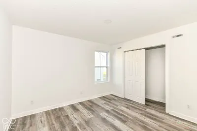 7409 Deerberg Drive, Indianapolis - 26