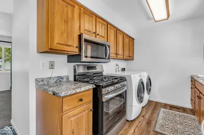 3230 Redwood Drive, Indianapolis - 13