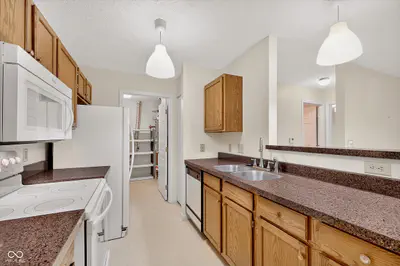 11635 Lenox Lane, Carmel - 5