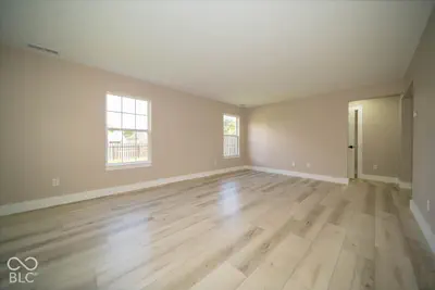 4321 Strawflower Drive, Indianapolis - 7