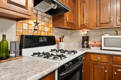 7428 Co Rd 100, West Baden Springs - 16