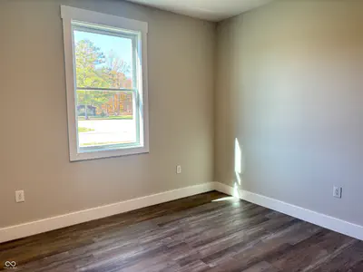 710 White Oak Road, Spencer - 24