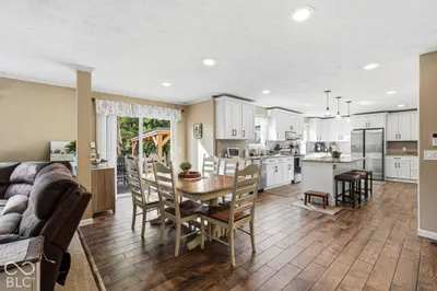 3564 Pennswood Court, Plainfield - 6