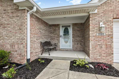 1131 Brunes Boulevard, Brownsburg - 6