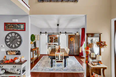 5522 River Birch Drive, Columbus - 15