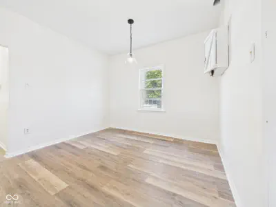 706 Walnut Street, Frankton - 10