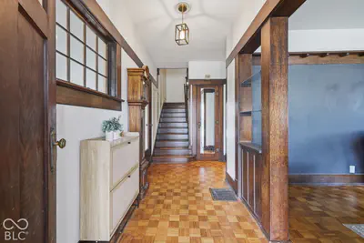 303 W Pearl Street, North Salem - 6