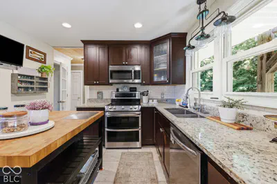 785 State Road 39, Danville - 12