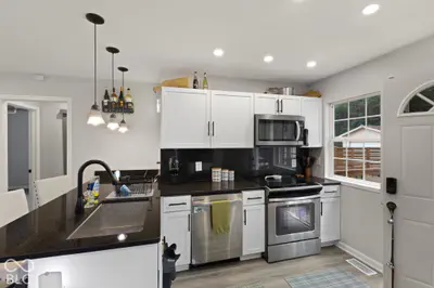 3229 Tacoma Avenue, Indianapolis - 12