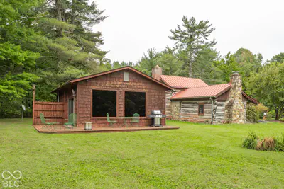 11090 County Road 225 W, Cloverdale - 29