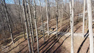 00 Timber Crest Road, Nashville - 19