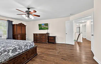 7522 Timberfield Lane, Indianapolis - 22
